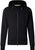 black (026)