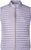 opal lilac (80048)