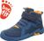 blau/orange (8010)