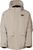 white pepper (085)
