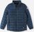 navy (6980)