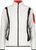 offwhite (A145)