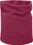 raspberry (C459)