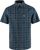 indigo blue-dark navy (534-555)