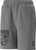 medium gray heather (02)