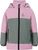 valerianlilac (275)