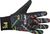 black multicolor (006)