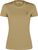 desert beige (036)