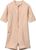 y/d stripe pale tuscany / creme de la creme (2375)