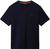 blu marine (176)