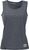 dark grey (08)