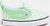pistachio green (320)