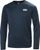 navy (597)