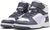 inky depths-light lavender-puma white (06)