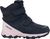 light pink/navy (9805)