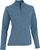 himmelblau (79)