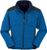 brillant blue (7701)