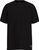deep black (8833)