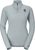 mist blue (8387)