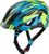neon-blue green gloss (42)