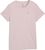 misty pink (49)