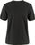 black (550)