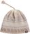 stone slab jacquard/tas (W15)