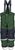 pine green (H14)