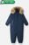 navy (6980)