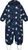 dark navy (590)