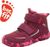 rot/pink (5000)