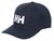navy (597)