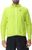 soft yellow fluo (Y221)