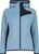cool blue (L514)