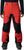 super sonic, black (845)