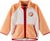 apricot (26C0)