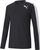 puma black-puma white (01)