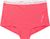 light red (CANDY)