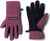 antique mauve (551)