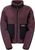 cocoa red/black (8372)