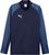 puma navy-puma white-blue horizon (06)