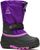 purple-violet (PUR)