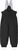 black (9990)