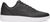 black - black (001)