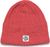 cranberry (8919)