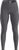 odlo steel grey melange (10183)