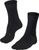 black (3000) (3000)