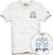 gin gin 01n emb (04379L)
