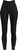 black (1)
