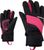 black.pop pink (12766)